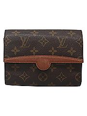 Louis Vuitton Clutch