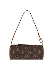 Louis Vuitton Clutch
