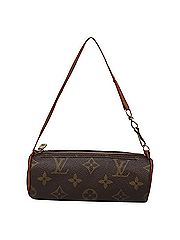 Louis Vuitton Clutch