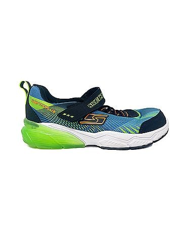 Skechers Sneaker Kids Skechers Thermoflux 2.0-Kodron 403728L Multicolor Running Size 3 (view 1)