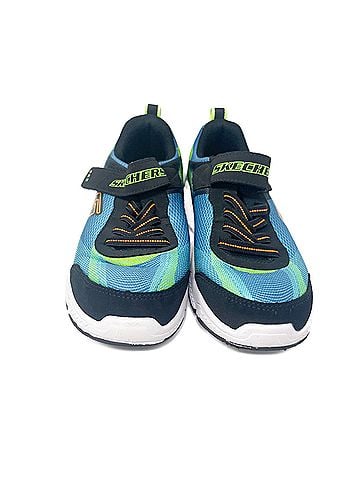 Skechers Sneaker Kids Skechers Thermoflux 2.0-Kodron 403728L Multicolor Running Size 3 (view 2)
