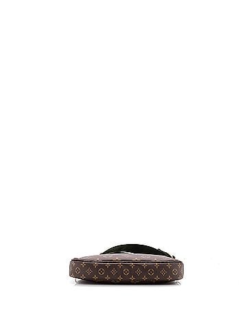 Louis Vuitton Multi Pochette Accessoires Monogram Canvas (view 2)
