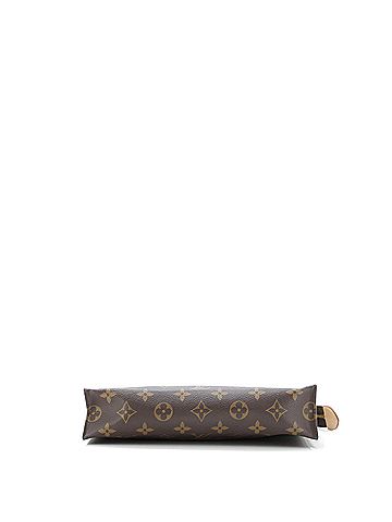 Louis Vuitton Toiletry Pouch Monogram Canvas 26 (view 2)