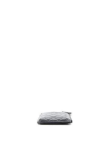 Chanel Classic Phone Case Pouch Quilted Caviar (view 2)