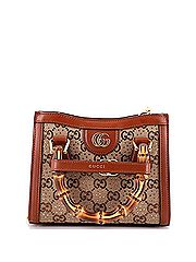 Gucci Tote