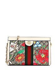 Gucci Crossbody Bag