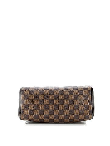 Louis Vuitton Brera Handbag Damier (view 2)