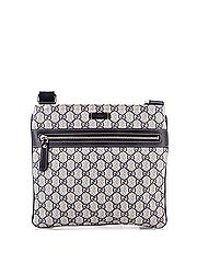 Gucci Messenger