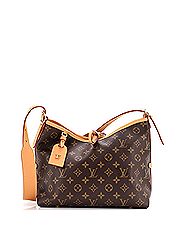 Louis Vuitton Shoulder Bag