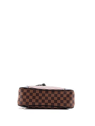 Louis Vuitton Odeon NM Handbag Damier MM (view 2)