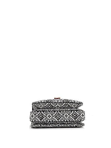 Louis Vuitton Pochette Metis Limited Edition Since 1854 Monogram Jacquard (view 2)