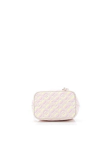 Louis Vuitton NeoNoe Handbag Stardust Monogram Empreinte Leather BB (view 2)