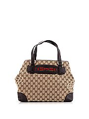 Gucci Tote