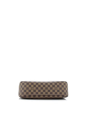 Louis Vuitton Parioli Handbag Damier PM (view 2)