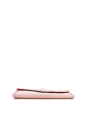 Hermès Jige Elan Clutch Swift 29 (view 2)