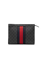 Gucci Clutch