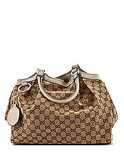 Gucci Tote