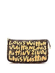 Louis Vuitton Shoulder Bag