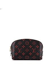 Louis Vuitton Clutch
