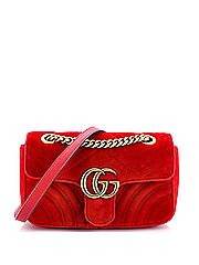 Gucci Shoulder Bag