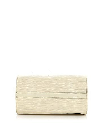 Louis Vuitton Speedy Handbag Epi Leather 25 (view 2)