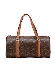 Louis Vuitton Shoulder Bag