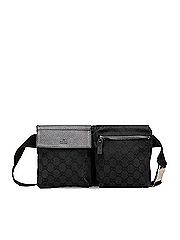 Gucci Belt Bag