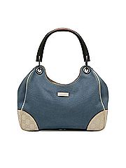 Gucci Shoulder Bag