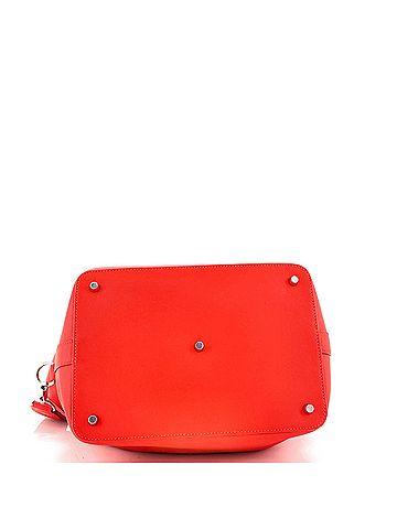 Hermès Toolbox Bag Swift 26 (view 2)