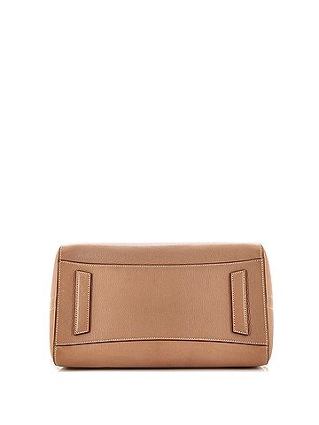Givenchy Antigona Bag Leather Medium (view 2)