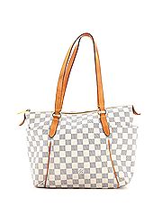 Louis Vuitton Shoulder Bag