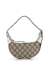 Gucci Hobo