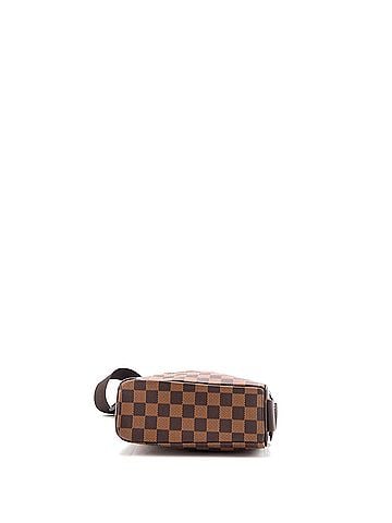 Louis Vuitton Olav Handbag Damier PM (view 2)