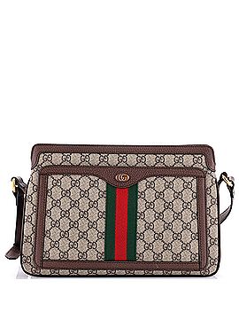 Gucci Shoulder Bag