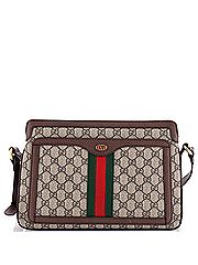 Gucci Shoulder Bag