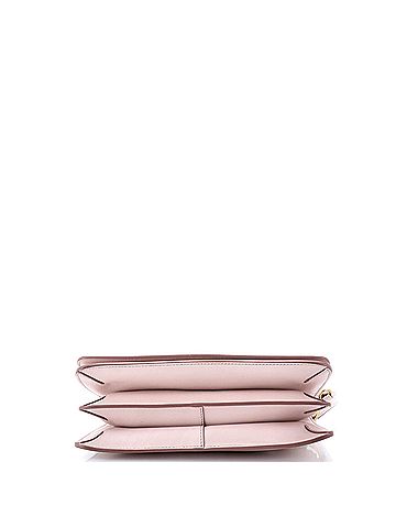 Givenchy Whip Shoulder Bag Leather Small (view 2)