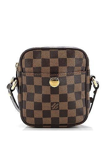 Louis Vuitton Rift Handbag Damier (view 1)