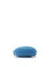 Gucci 100% Leather Blue Soho Chain Bag Nubuck Mini One size - photo 2