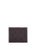 Louis Vuitton 100% Leather Blue Victorine Wallet Monogram Empreinte Leather One size - photo 4