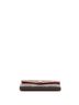 Louis Vuitton 100% Leather Blue Victorine Wallet Monogram Empreinte Leather One size - photo 2