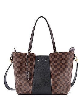 Louis Vuitton Shoulder Bag