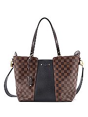 Louis Vuitton Shoulder Bag