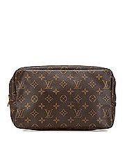 Louis Vuitton Clutch