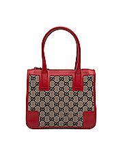 Gucci Shoulder Bag
