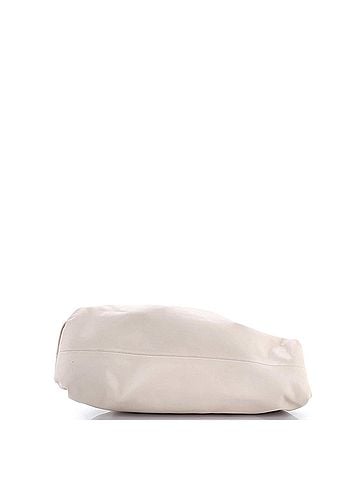Bottega Veneta The Pouch Leather (view 2)