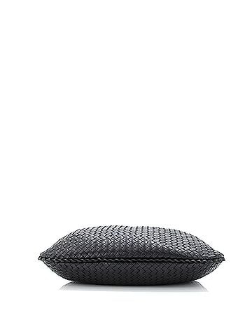 Bottega Veneta Veneta Hobo Intrecciato Nappa Large (view 2)