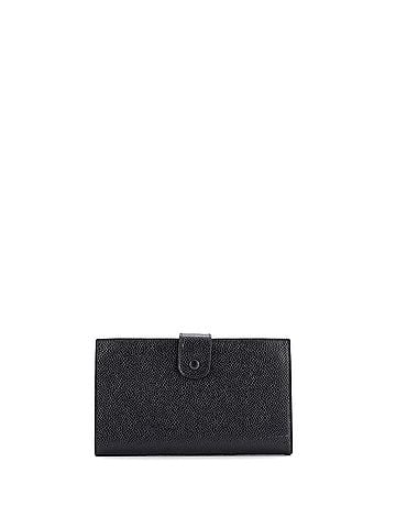 Chanel Timeless CC French Wallet Caviar Small (view 2)