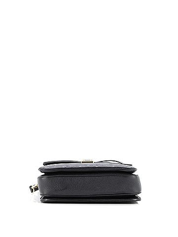 Louis Vuitton Pochette Metis Monogram Empreinte Leather (view 2)