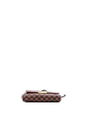 Louis Vuitton Favorite Handbag Damier MM (view 2)