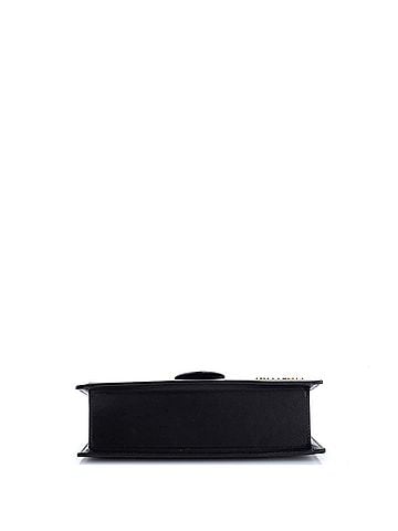 Jacquemus Le Grand Bambino Flap Bag Leather (view 2)